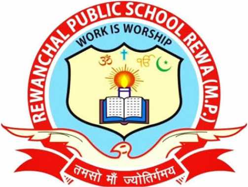 REWANCHAL PUBLIC SCHOOL